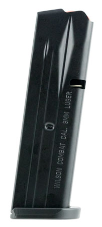wilson combat - EDC - 9mm Luger for sale