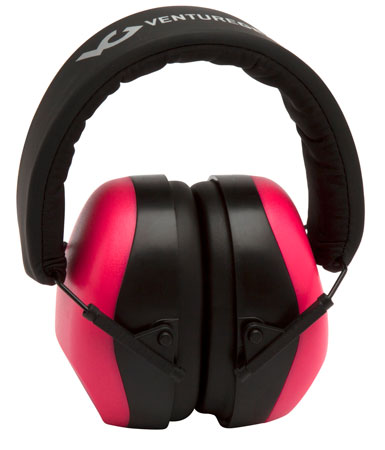 pyramex - Venture Gear -  for sale