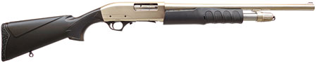 SAR USA|TR Imports - XP -  for sale