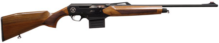 SAR USA|TR Imports - XT3 -  for sale