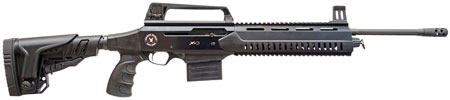 SAR USA|TR Imports - XT3 -  for sale