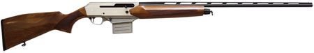 SAR USA|TR Imports - XT3 -  for sale