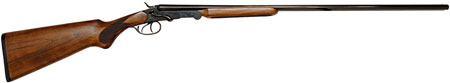 SAR USA|TR Imports - Alesta -  for sale