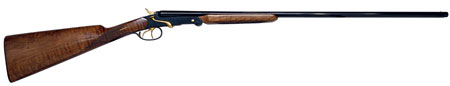 SAR USA|TR Imports - Alesta -  for sale