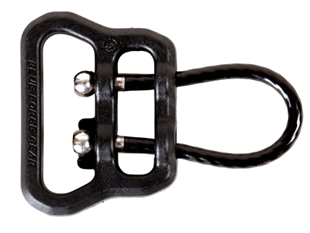 blue force gear - ULoop -  for sale