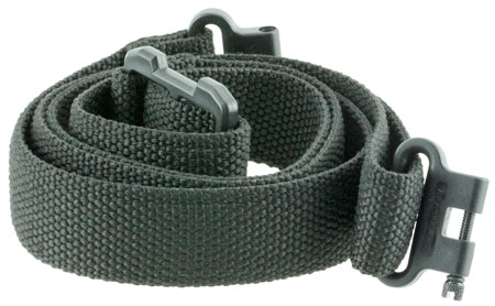blue force gear - Hunting -  for sale