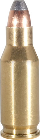 Rock Island Armory|Armscor - USA - .22 TCM for sale