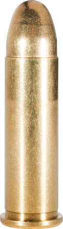 Rock Island Armory|Armscor - USA - .357 Mag for sale