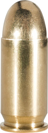 Rock Island Armory|Armscor - USA - .45 ACP|Auto for sale