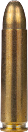 Rock Island Armory|Armscor - USA - .30 Carbine for sale