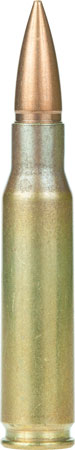 Rock Island Armory|Armscor - USA - .308|7.62x51mm for sale