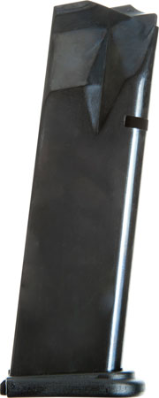 rock island - 1911 - .45 ACP|Auto for sale