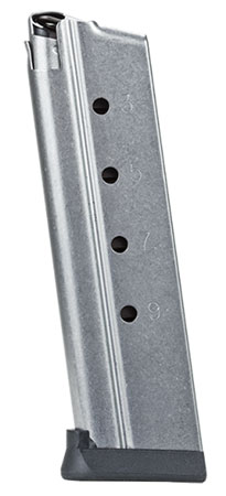 rock island - 1911 TCM - .38 Super Auto for sale