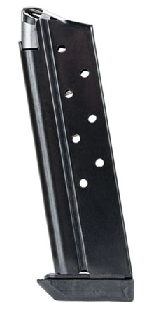 MAG ROCK ISLAND 1911 A1 10MM 8RD - for sale