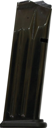 rock island - 1911 - .40 S&W for sale