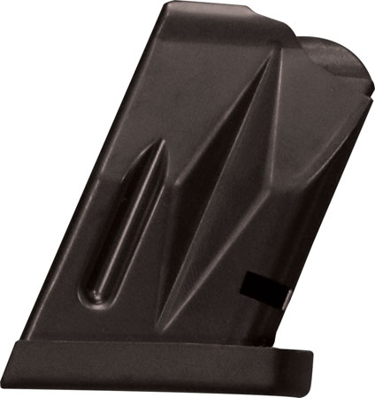 rock island - TCM - .22 TCM for sale