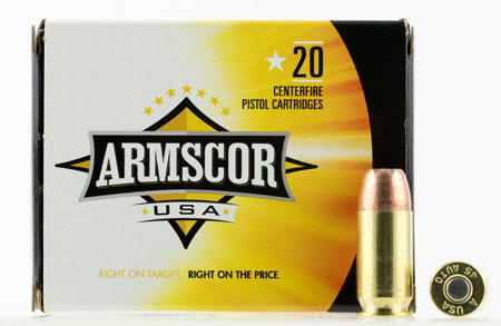 Rock Island Armory|Armscor - USA - .45 ACP|Auto for sale