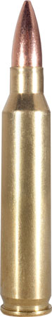 Rock Island Armory|Armscor - USA - .223 Remington for sale
