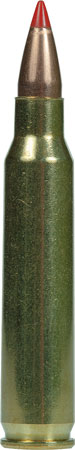 Rock Island Armory|Armscor - USA - .223 Remington for sale