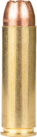 Rock Island Armory|Armscor - USA - 500 S&W Mag for sale