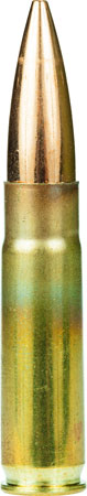 Rock Island Armory|Armscor - USA - .300 AAC Blackout for sale