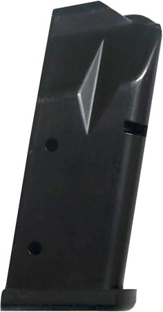 rock island - Rock Warrior - .45 ACP|Auto for sale