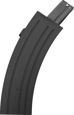 rock island - VR Series - 12 Gauge for sale