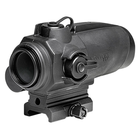 sightmark|sellmark - Wolverine -  for sale