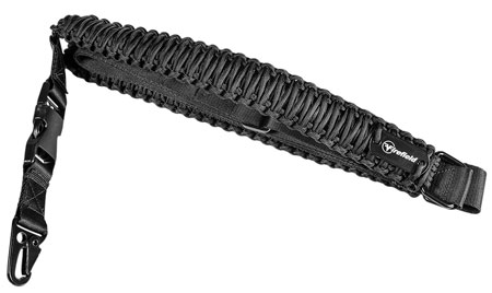 firefield|sellmark - Single Point -  for sale