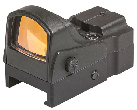 firefield|sellmark - Impact -  for sale