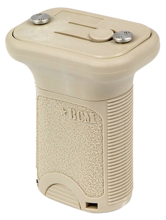 Bravo Company - KeyMod