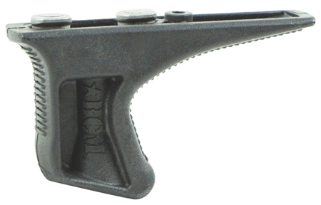 Bravo Company - BCMGunfighter -  for sale