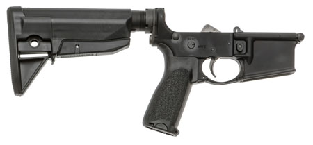 Bravo Company - BCM - Multi-Caliber for sale