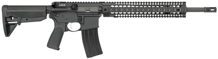 Bravo Company - RECCE-16 - 5.56x45mm NATO for sale