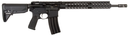 Bravo Company - RECCE-16 - .300 AAC Blackout for sale