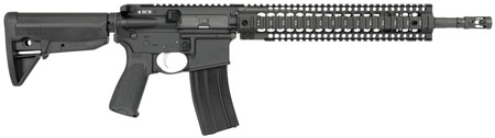 Bravo Company - RECCE-14 - 5.56x45mm NATO for sale