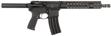 Bravo Company - RECCE-11 - 5.56x45mm NATO for sale