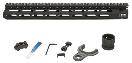 Bravo Company - BCMGunfighter -  for sale