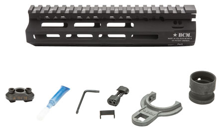 Bravo Company - BCMGunfighter -  for sale