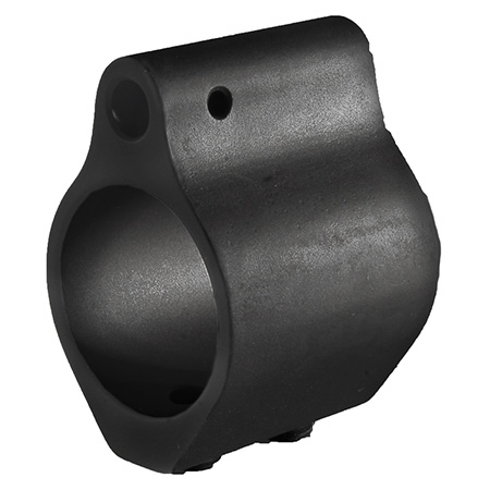 Troy Defense - Low Profile - 0.750 for sale