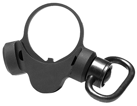 Troy Defense - OEM Sling Mount -  for sale