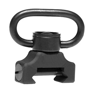 Troy Defense - QD360 Mount - 360 RAIL for sale