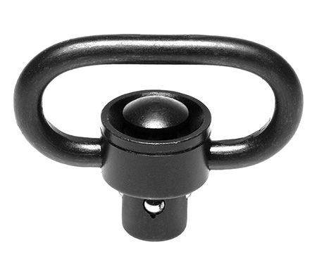 Troy Defense - SSQD -  for sale
