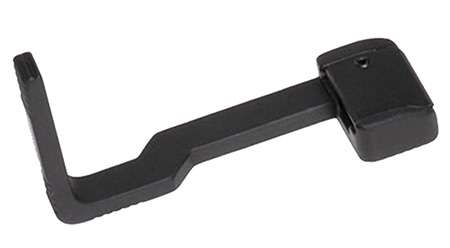 Troy Defense - Bolt Release - Black