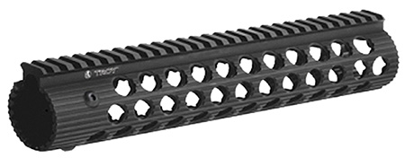 Troy Defense - Alpha Rail - 11 " for sale