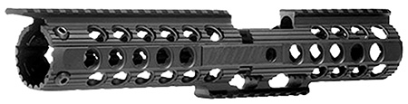 Troy Defense - Delta CX Rail -  for sale