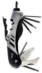 real avid - Gun Tool