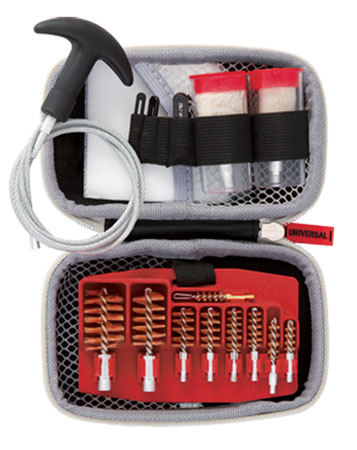 REAL AVID GUN BOSS UNIVRSL CABLE KIT - for sale