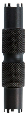 REAL AVID AR15 FRONT SIGHT ADJUSTER - for sale