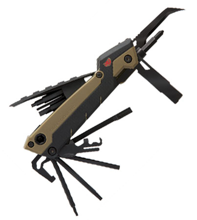 REAL AVID GUN TOOL PRO FOR AR15 - for sale